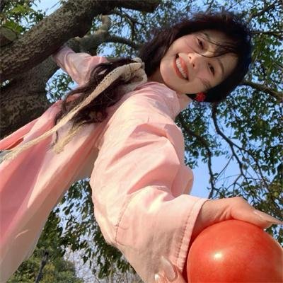 装乖，纨绔老公为我沦陷