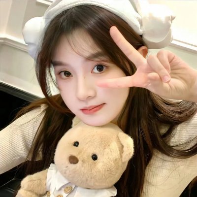 分手当天,豪门继承人拉着我领证分手当天我闪婚了亿万富豪