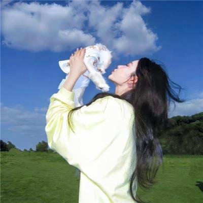 寒门状元的错位人生