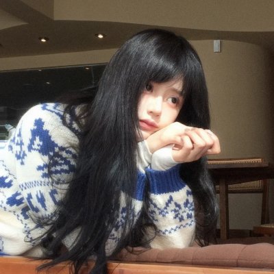 熊的乔纳森