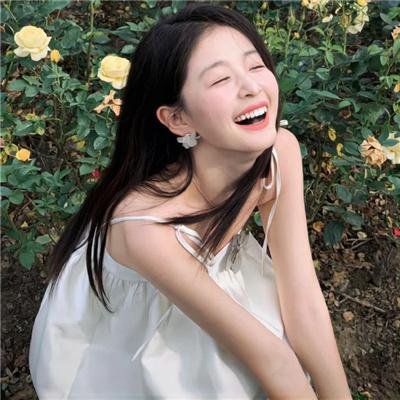 一条道走到亮