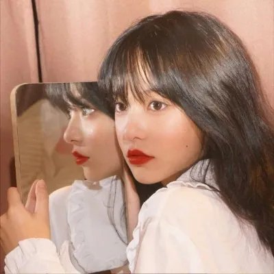 小碧蓝幻想！