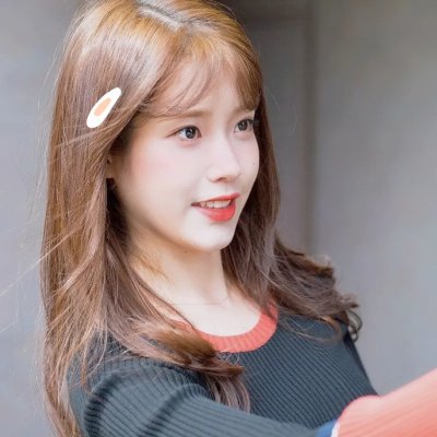 莫札特与鲸鱼：真爱相依