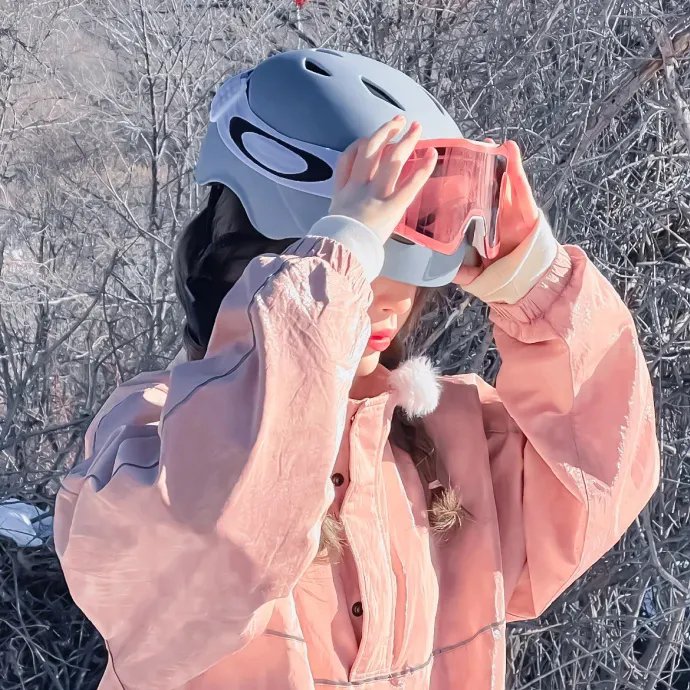 重生之千金毒妃