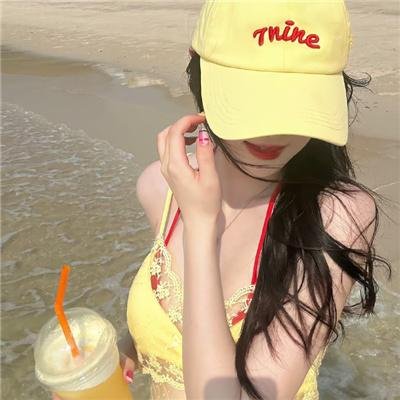 唯美貌不可辜负第二季