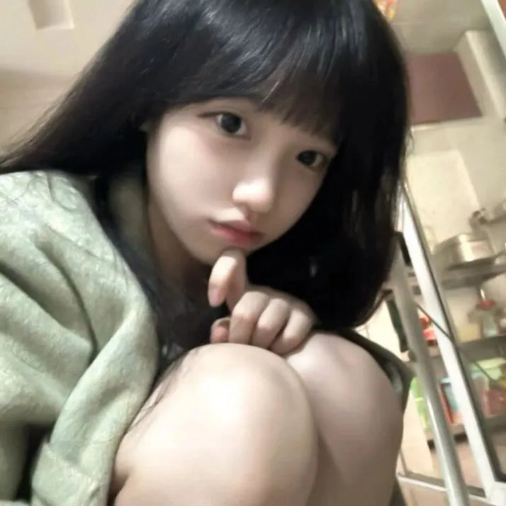 报得三春晖短剧