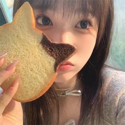 我生命中的八天