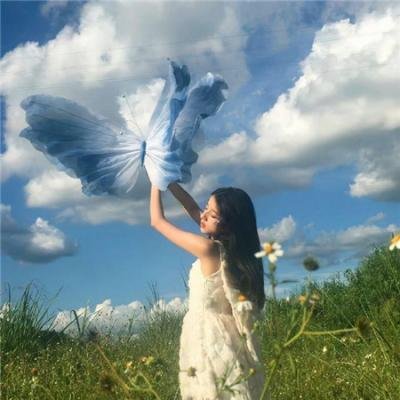 龙起风云&叱咤风云