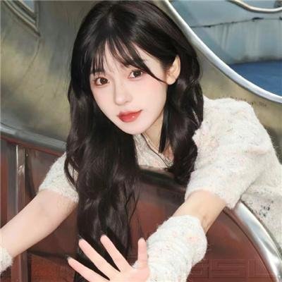 神龟力量:忍者神龟简明史