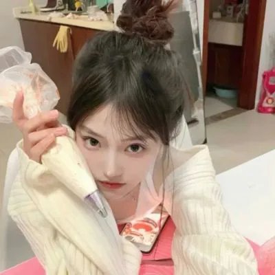 被甩后豪门千金甜又飒