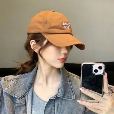 罗布泊之九龙天棺