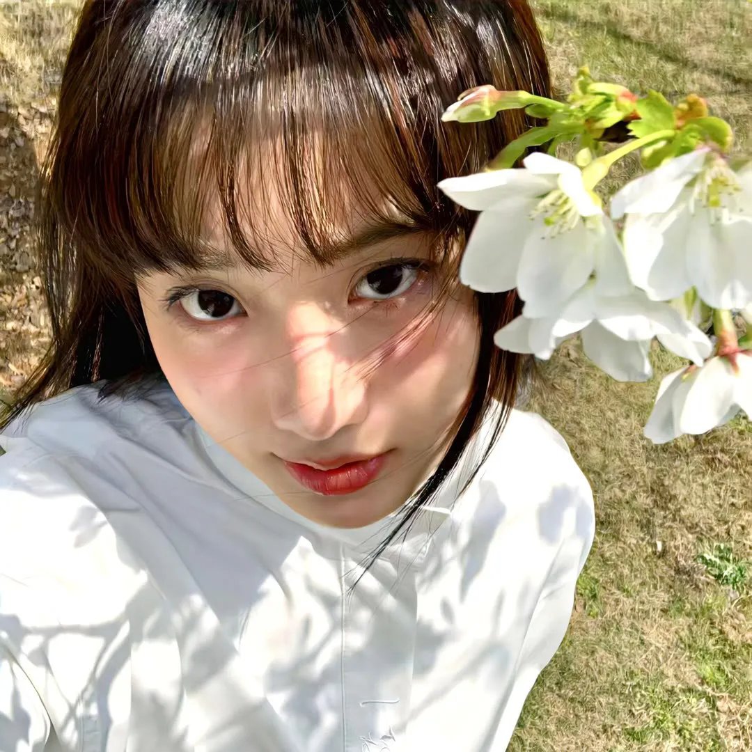 人间有味山河鲜