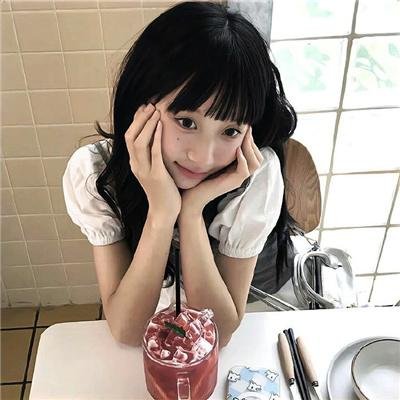 震撼教育
