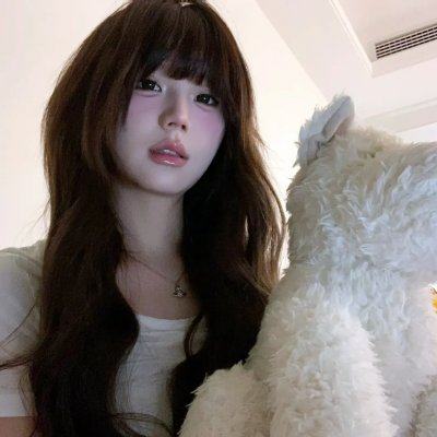 国土安全 第五季