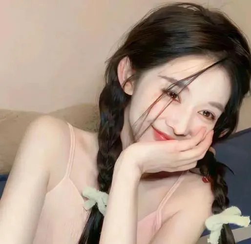 骷髅13：女王蜂