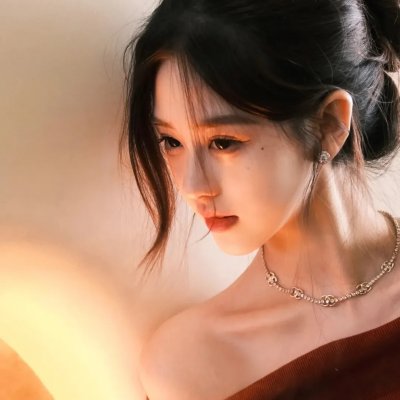 不放过任何事件的侦探
