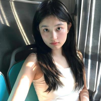 我的小天地