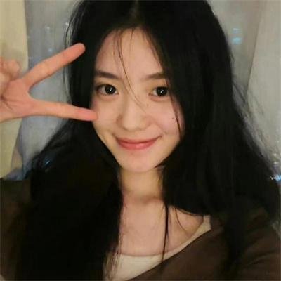 北斗：一个杀人者的回心转意