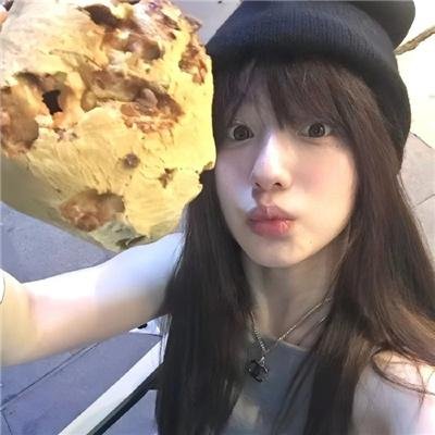 天命所归之悟空传