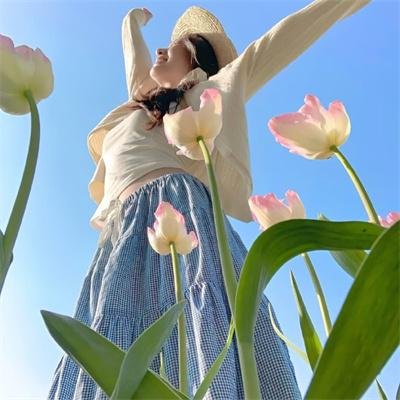 我选择了不结婚