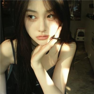 和合之家·2025中国网络视听盛典